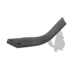 PÚA DEL CUARZO 140MM RIF 1407481L COMPATIBLE