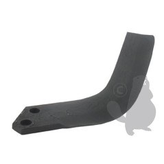 PÚA DEL CUARZO 140MM RIF 1407481R COMPATIBLE