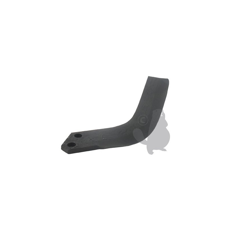 PÚA DEL CUARZO 140MM RIF 1407481R COMPATIBLE