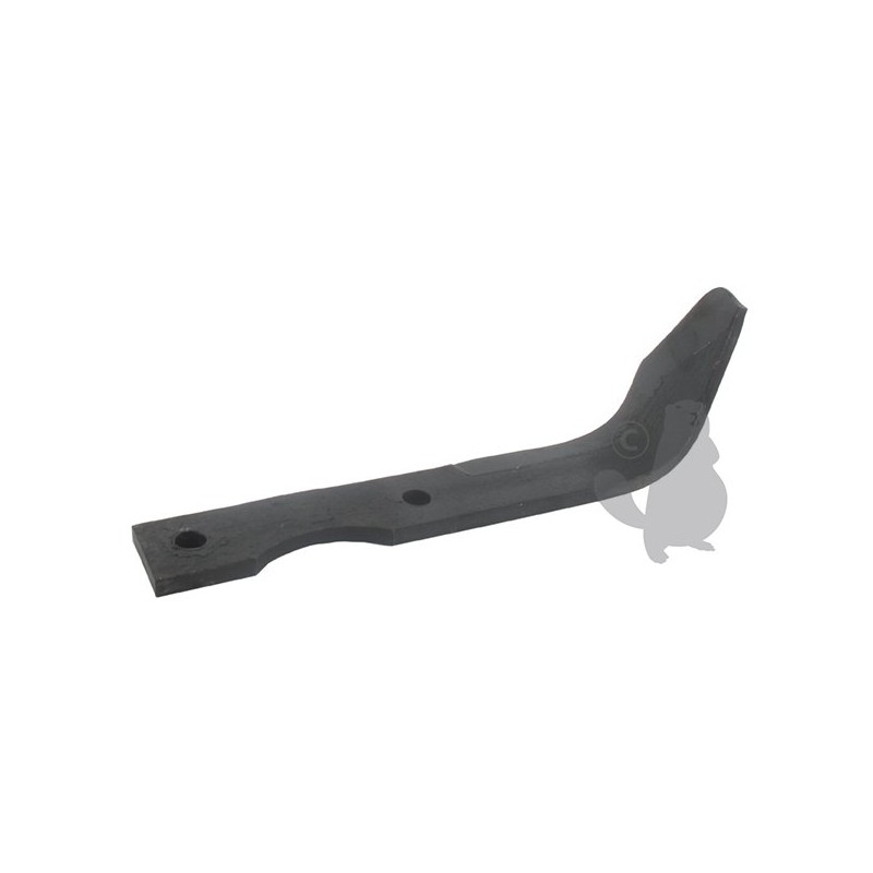 PÚA DEL CUARZO 190MM RIF 1407482L COMPATIBLE