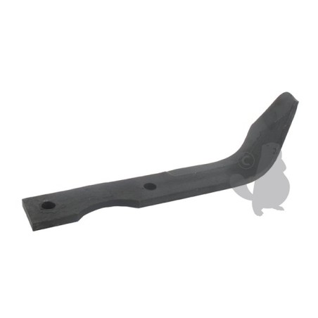 DENTE FRESA 190MM RIF 1407482L COMPATIBILE | Newgardenstore.eu