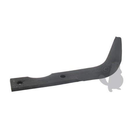 DENT DE FRAISE 190MM COMPATIBLE RIF 1407482R | Newgardenstore.eu