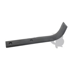 PÚA DEL CUARZO 170MM RIF 1407483L COMPATIBLE