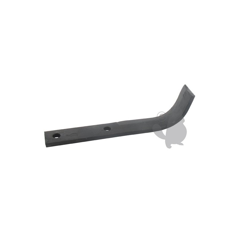 PÚA DEL CUARZO 170MM RIF 1407483L COMPATIBLE