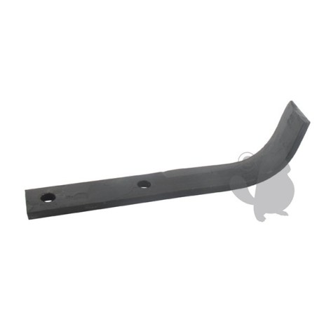 TILLER TINE 170MM RIF 1407483L COMPATIBLE | Newgardenstore.eu