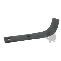 PÚA DEL CUARZO 170MM RIF 1407483R COMPATIBLE