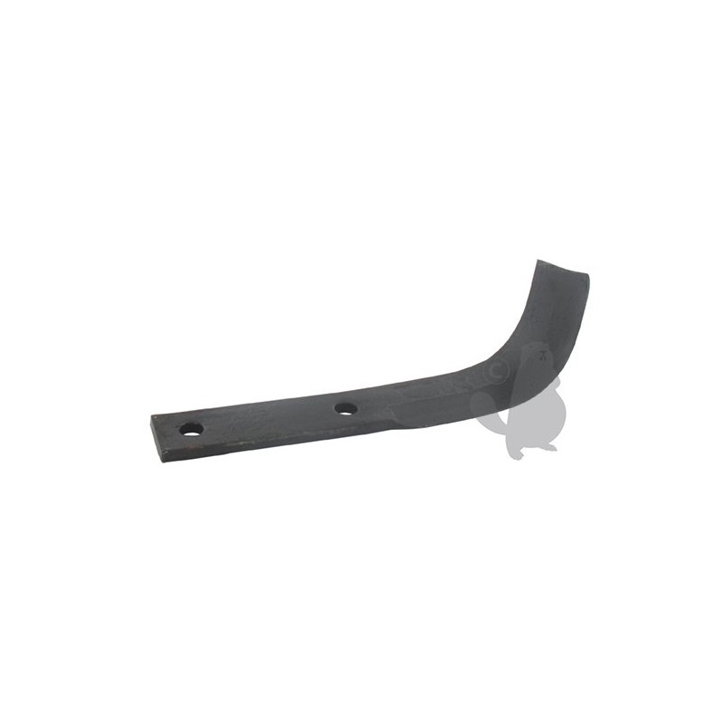 PÚA DEL CUARZO 170MM RIF 1407483R COMPATIBLE