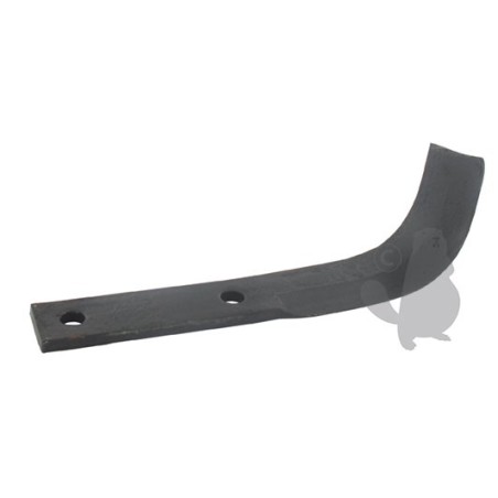 TILLER TINE 170MM RIF 1407483R COMPATIBLE | Newgardenstore.eu