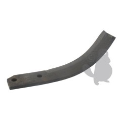 PÚA DEL CUARZO 180MM RIF 1407484L COMPATIBLE