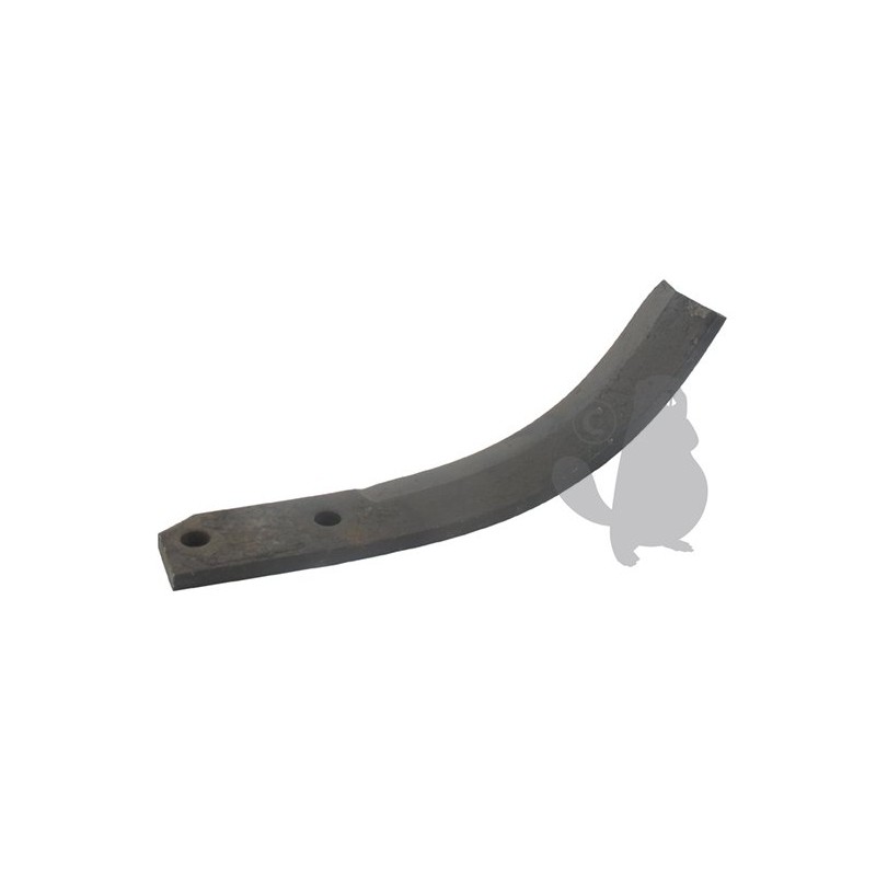 PÚA DEL CUARZO 180MM RIF 1407484L COMPATIBLE