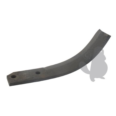 DENT DE FRAISE 180MM RIF 1407484L COMPATIBLE | Newgardenstore.eu