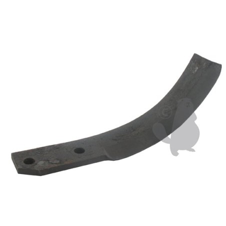DENT DE FRAISE 180MM RIF 1407484R COMPATIBLE | Newgardenstore.eu