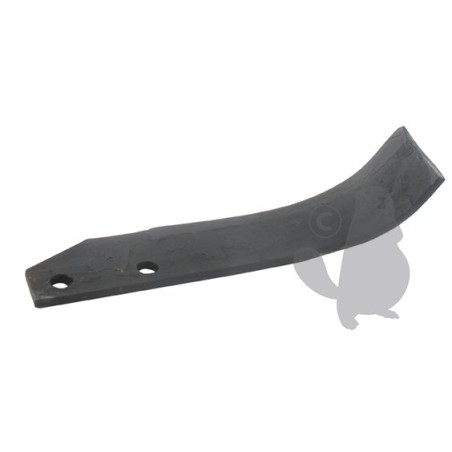DENT DE FRAISE 175MM RIF 1407485L COMPATIBLE | Newgardenstore.eu