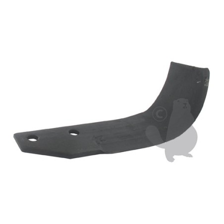 DENT DE FRAISE 175MM COMPATIBLE RIF 1407485R | Newgardenstore.eu