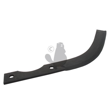 TILLER TINE 198 MM RIF 1407486R COMPATIBLE | Newgardenstore.eu