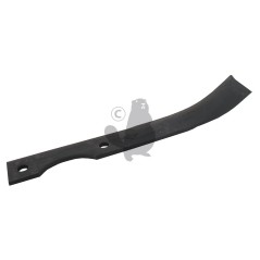 PÚA DEL CUARZO 210 MM RIF 1407487L COMPATIBLE