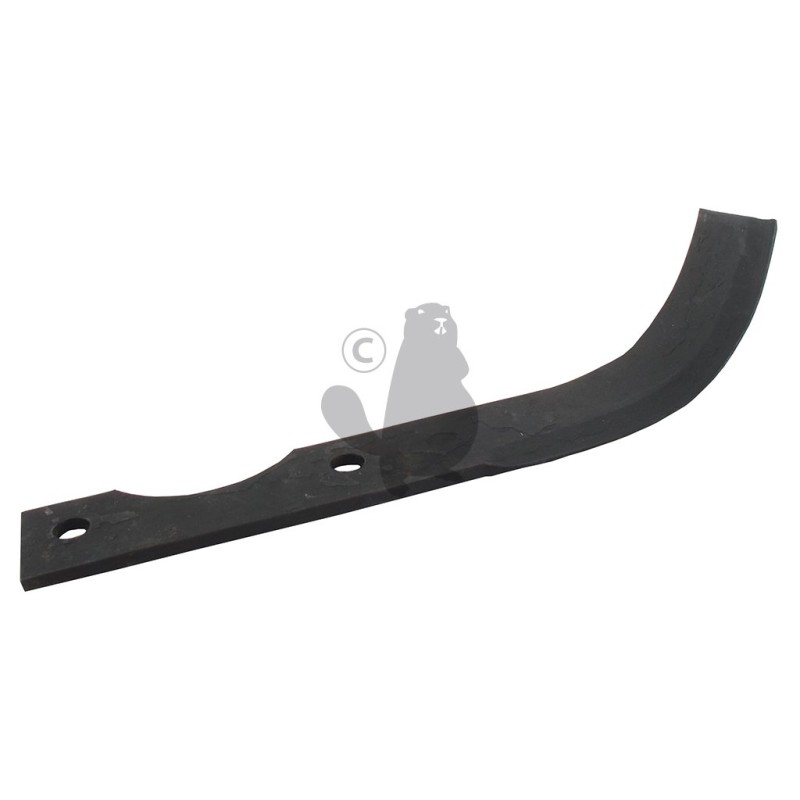 PÚA DEL CUARZO 210 MM RIF 1407487R COMPATIBLE