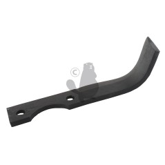 PÚA DEL CUARZO 170 MM RIF 1407488L COMPATIBLE