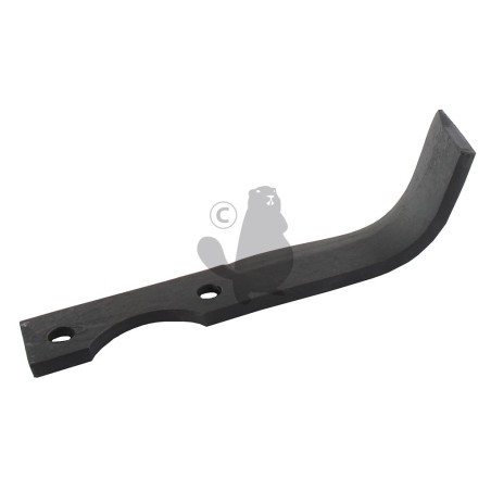 DENT DE FRAISE 170 MM COMPATIBLE RIF 1407488L | Newgardenstore.eu