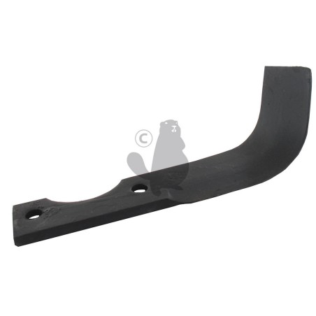 TILLER TINE 170 MM RIF 1407488R COMPATIBLE | Newgardenstore.eu