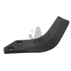 PÚA DEL CUARZO 115 MM RIF 1407490R COMPATIBLE