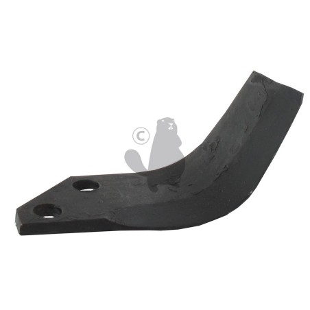 DENT DE FRAISE 115 MM COMPATIBLE RIF 1407490R | Newgardenstore.eu