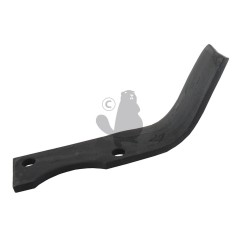 PÚA DEL CUARZO 176 MM RIF 1407491L COMPATIBLE