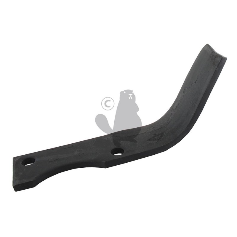 PÚA DEL CUARZO 176 MM RIF 1407491L COMPATIBLE