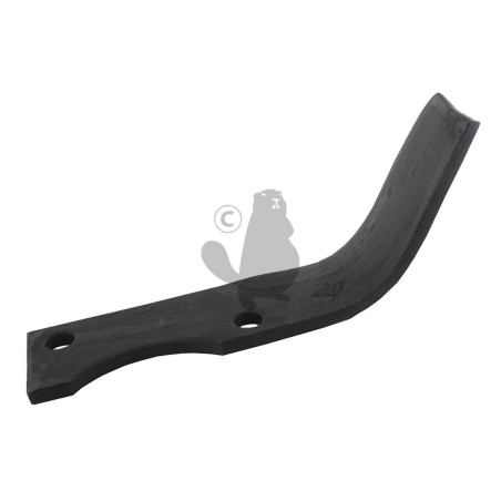 DENT DE FRAISE 176 MM COMPATIBLE RIF 1407491L | Newgardenstore.eu