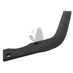 PÚA DEL CUARZO 176 MM RIF 1407491R COMPATIBLE