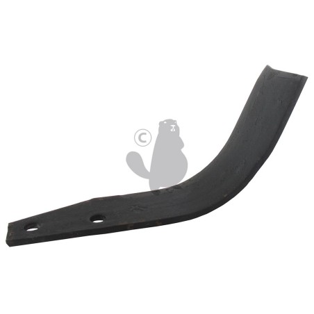 TILLER TINE 190 MM RIF 1407492L COMPATIBLE | Newgardenstore.eu