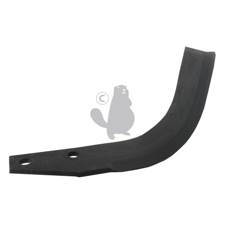 TILLER TINE 190 MM RIF 1407492R COMPATIBLE | Newgardenstore.eu