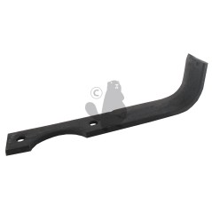 PÚA DEL CUARZO 200 MM RIF 1407493L COMPATIBLE