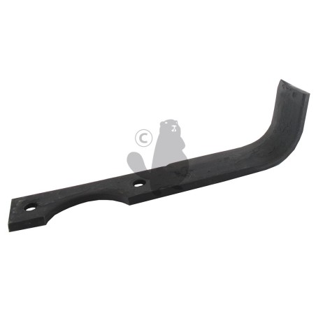 TILLER TINE 200 MM RIF 1407493L COMPATIBLE | Newgardenstore.eu