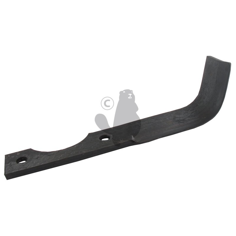 PÚA DEL CUARZO 200 MM RIF 1407493R COMPATIBLE