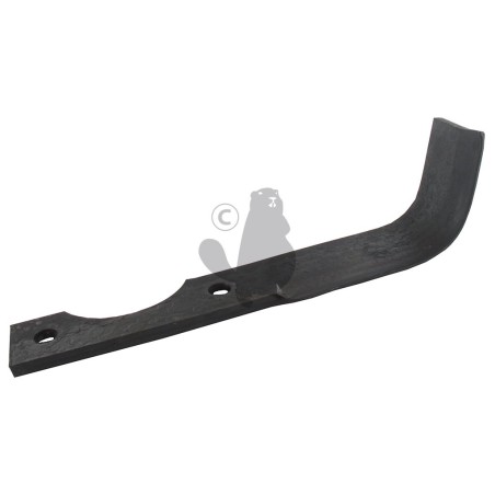 TILLER TINE 200 MM RIF 1407493R COMPATIBLE | Newgardenstore.eu