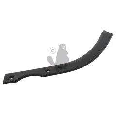 PÚA DEL CUARZO 225 MM RIF 1407497L COMPATIBLE