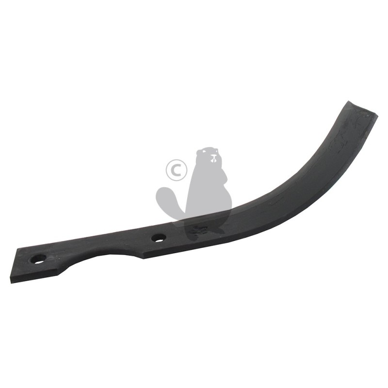 PÚA DEL CUARZO 225 MM RIF 1407497L COMPATIBLE