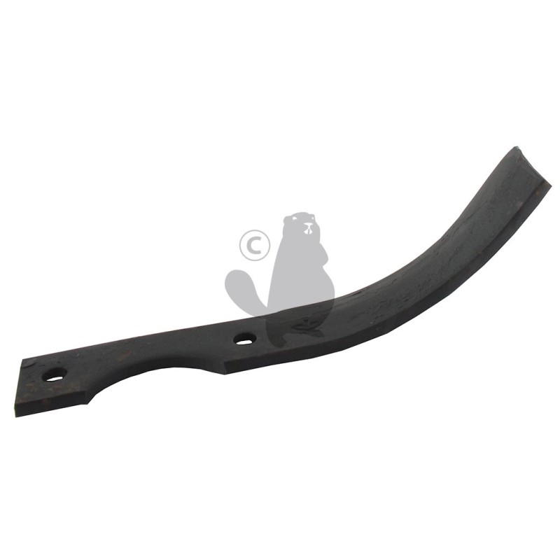 PÚA DEL CUARZO 200 MM RIF 1407498L COMPATIBLE