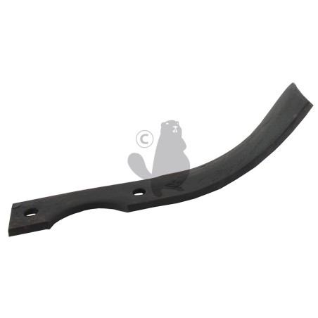 TILLER TINE 200 MM RIF 1407498L COMPATIBLE | Newgardenstore.eu