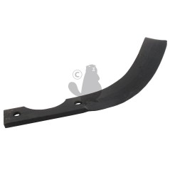 PÚA DEL CUARZO 200 MM RIF 1407498R COMPATIBLE