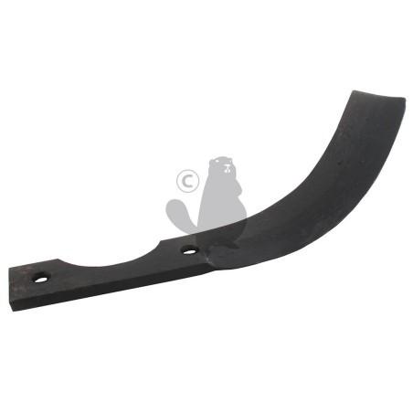 TILLER TINE 200 MM RIF 1407498R COMPATIBLE | Newgardenstore.eu