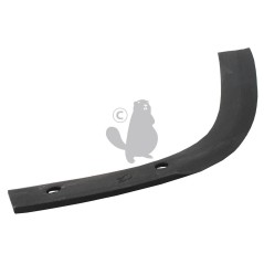 DENT DE FRAISE 230 MM COMPATIBLE RIF 1407499R