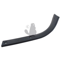 PÚA DEL CUARZO 273 MM RIF 1407501L COMPATIBLE