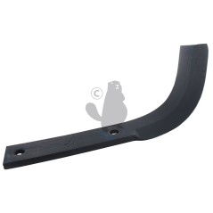 PÚA DEL CUARZO 273 MM RIF 1407501R COMPATIBLE