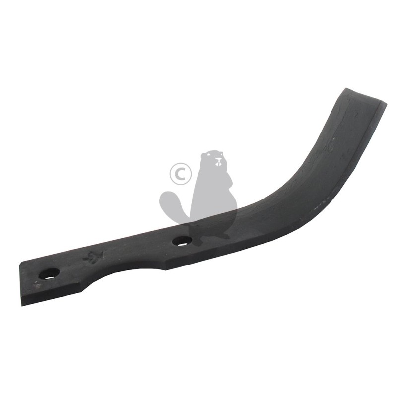 PÚA DEL CUARZO 200 MM RIF 1407502L COMPATIBLE