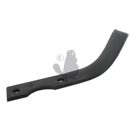 TILLER TINE 200 MM RIF 1407502L COMPATIBLE | Newgardenstore.eu