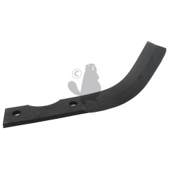 PÚA DEL CUARZO 200 MM RIF 1407502R COMPATIBLE