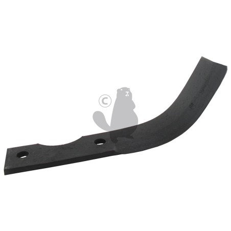 TILLER TINE 200 MM RIF 1407502R COMPATIBLE | Newgardenstore.eu