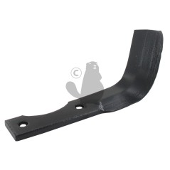 PÚA DEL CUARZO 175MM RIF 1407503R COMPATIBLE